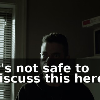0eb7fa3d-ae18-4d08-bc7a-741f4ec3dff5.gif