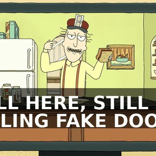 0eb800a1-42d2-4133-9875-fca424417180.gif