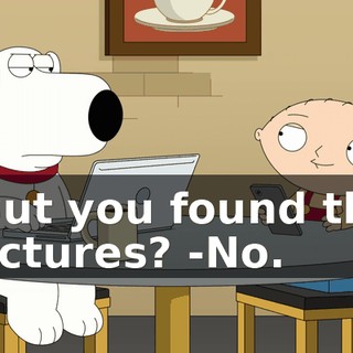 0eb81e32-7817-4463-a512-9a342a520031.gif