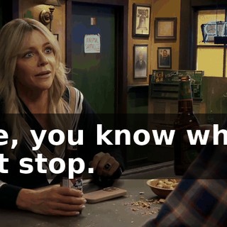 0eb84f84-9743-4937-b1bc-4d61b48612c7.gif