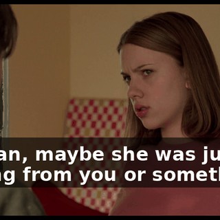 0eb99108-629e-4c6c-b1b4-ea4db5121a32.gif