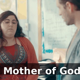 0ebacd07-8b36-4837-a7d3-8a947d617253.gif