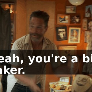0ebb4b0e-6921-4eb4-817c-81ba0fc1a272.gif