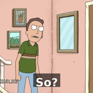 0ebb8567-9440-4f96-86ff-363c91ea50c5.gif