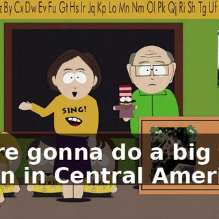 0ebc11c5-2c42-4d36-b7b4-c85238cd1670.gif