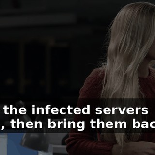 0ebc73ba-9a92-4948-9b74-016c587b3f69.gif