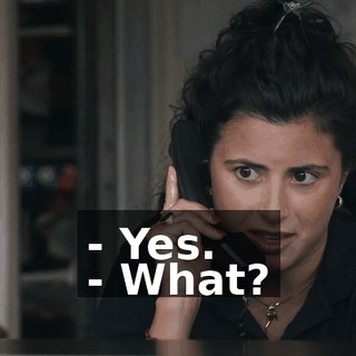 0ebcba38-8ca9-4987-92df-0365f4ecff02.gif