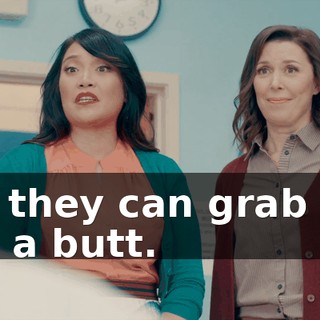 0ebd50e2-93f3-4a29-a584-74f75581a14a.gif