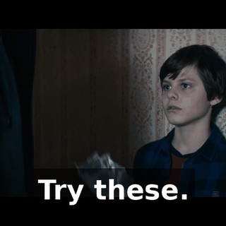 0ebdb9af-b6e0-4f04-a13d-f6d3d1552270.gif