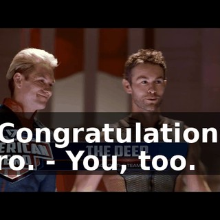 0ebec7a5-9b2f-40da-9830-ef11e4857820.gif