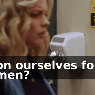 0ebef133-c45f-4b59-9145-1452630a9f63.gif