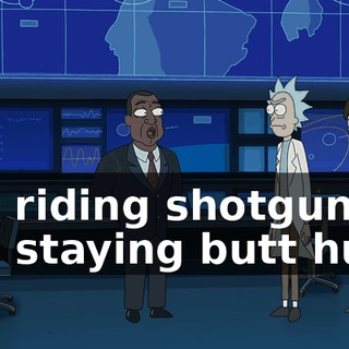 0ebf186f-a687-42c1-b588-572f5973c56c.gif