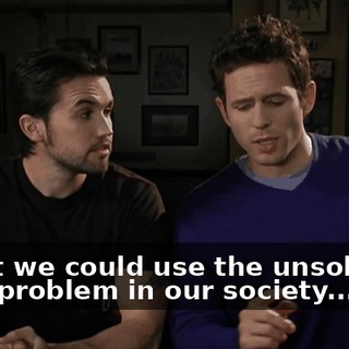 0ebfa45b-16e1-4141-842c-cda4f4dc3ece.gif