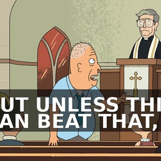 0ec0a2e6-d73e-4e1d-9ea2-8bfaf207b2ec.gif