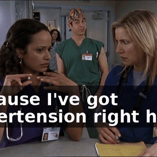 0ec1b263-ad87-4881-b508-96a33b5f862f.gif