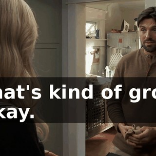 0ec1de36-170d-4f51-94a4-95d5290e09a6.gif