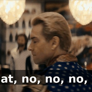 0ec231ba-d765-4c74-aadd-3e2d51958c65.gif