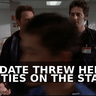 0ec34846-581e-4fb8-94b0-168139df45d2.gif
