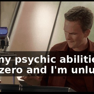 0ec3a28d-1cda-42f3-a3f2-c89b428a5cba.gif