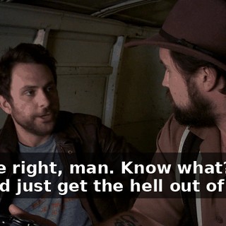 0ec3ccb0-3296-467e-8e21-70b7c30cd712.gif