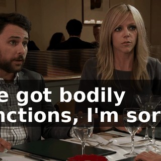 0ec3f3f0-4d07-4034-b9ec-6e127b0bc292.gif