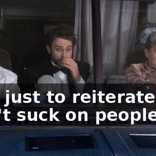 0ec44771-e92e-46c3-9005-b2f3804d0be8.gif