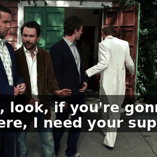 0ec47e00-f4e0-4252-8965-ca1be97dce23.gif