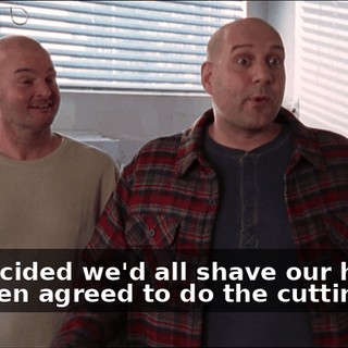 0ec52c1c-e8ef-4980-a669-52810ab44d69.gif