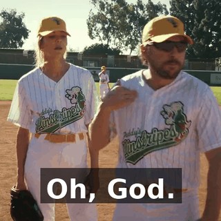 0ec54525-5d3c-4c75-a04b-79b75534fa7d.gif