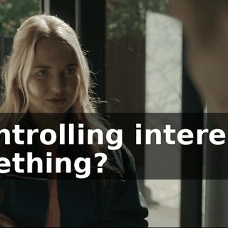 0ec57157-9fee-43d4-839b-1db527757f0e.gif