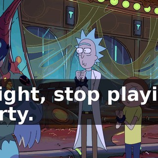 0ec57375-ae31-4355-9cc4-483837a0bbf5.gif
