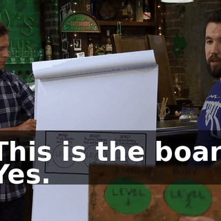 0ec58a0f-6655-4e13-b8a0-4c5344b91bee.gif