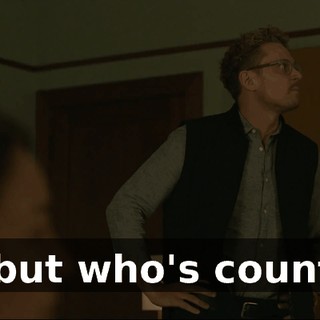 0ec61020-76d7-40f1-a185-e1be2c9eb0d9.gif