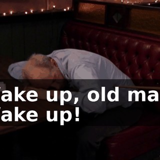 0ec61695-8079-4839-ae06-229042cbdc17.gif