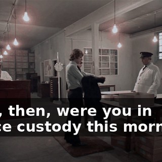 0ec681c9-6910-4ebe-a8a4-774d9c49dc9f.gif