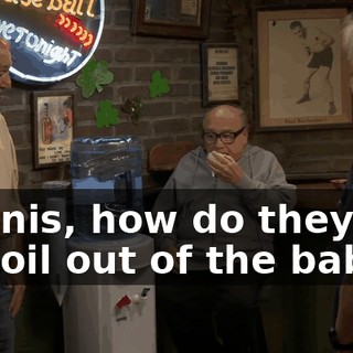 0ec711f2-092b-4c14-b830-4668c413766c.gif