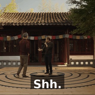 0ec71730-30f7-46f1-bc3b-b89fe2b5d5c2.gif