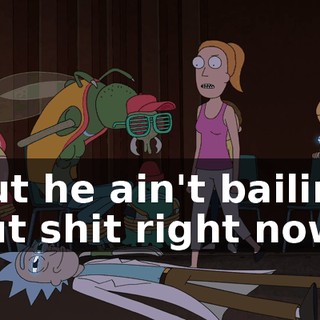 0ec71969-9e78-44ae-9b39-03483993287f.gif
