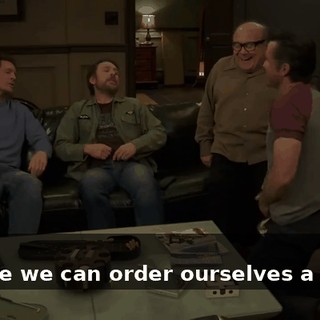 0ec755ce-b75b-4f24-984d-2d14e43f8dff.gif