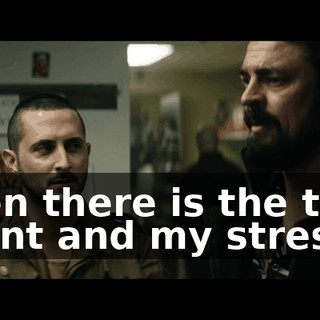 0ec8353a-4c35-41c5-9c83-1f0578b64e60.gif