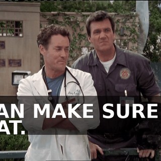 0ec84bdd-fa4f-4a77-ab9b-bc06a51923a3.gif