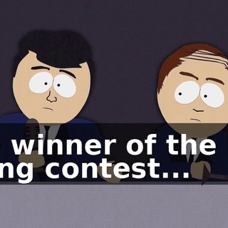 0ec956a3-6866-4cfb-947a-5400ccecdf03.gif