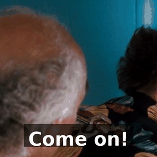 0ec99f7b-8915-4a8e-bc67-a9ee45df929b.gif