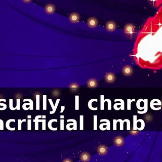 0eca1f88-ef9f-4130-a598-c5ad0c9ec263.gif