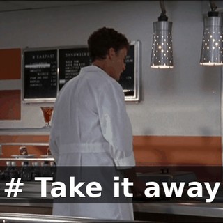 0eca6009-cc2a-4aeb-b25b-ad702a1800e7.gif