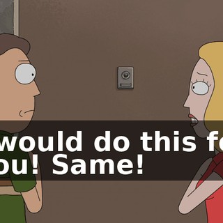 0eca819f-9414-4682-a6d8-d09fe4e48f1a.gif