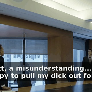 0ecb59ff-1082-4d49-85fc-b2a44d828ca7.gif
