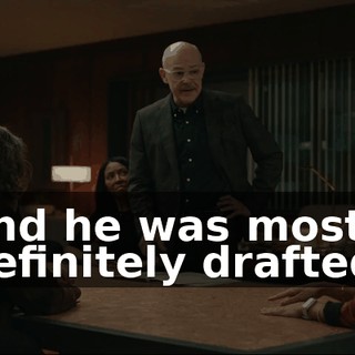 0ecc01d2-820f-4d50-bc17-c76c35c48977.gif