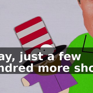 0ecc4518-cbcd-43ab-b0fa-cf9f19cb4435.gif
