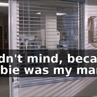 0ecd0954-31f2-43e5-a51c-228ea352e87c.gif